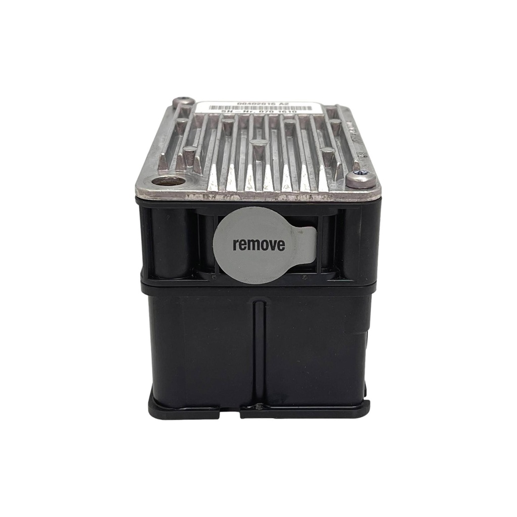 OEM Cummins TURBO AIR CONTROL VALVE ISX 3770742CUM 3770742 599